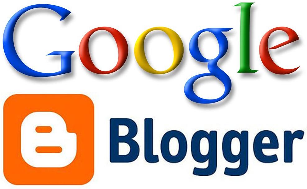 Gói backlink Blogger, blogspot chất lượng
