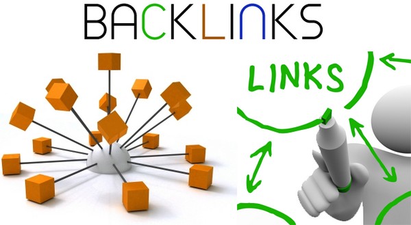 Hyperlink là gì? Hyperlink trong Web, Word, Excel, Google Sheet, PPT