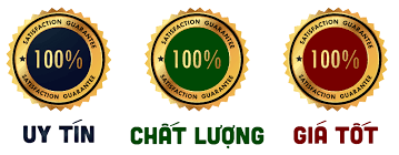 cam ket chat luong backlink